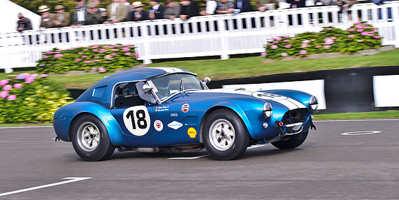 RAC TT  Race-0297