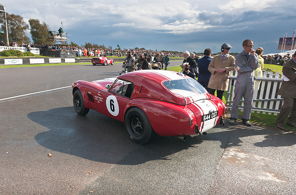 RAC TT  Race-4996