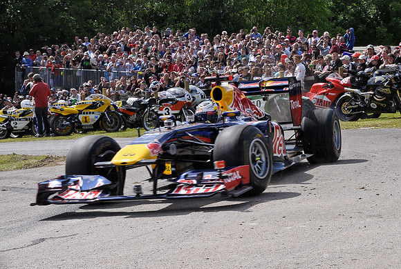 FOS 2012-5296