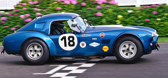 RAC TT  Race-0299