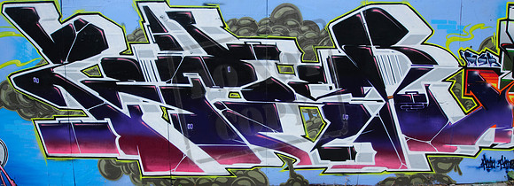 Graffiti-10.jpg