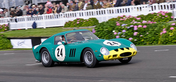 RAC TT  Race-0288