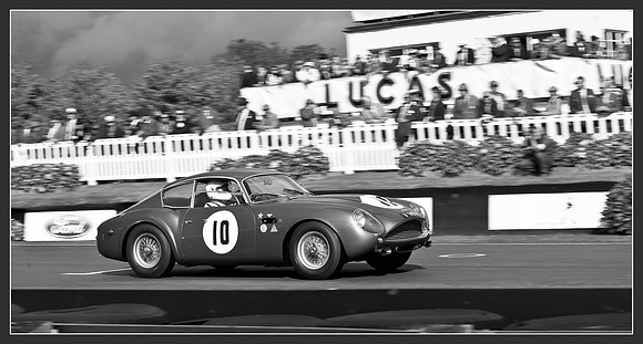 RAC TT  Race-0170