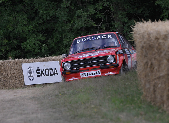 Goodwood FOS #-5634