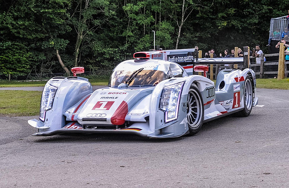 Goodwood FOS #-5442