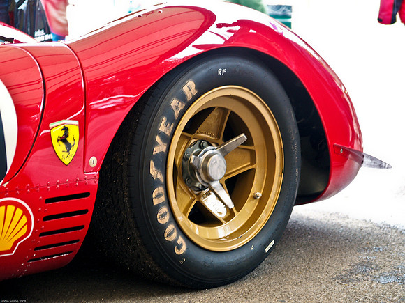 RWCS CAR portfolio-13.jpg