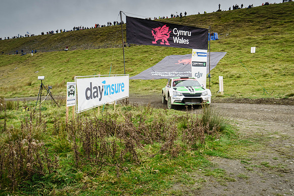 WRC_OCT 2016-6382