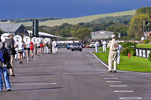 RAC TT  Race-0033