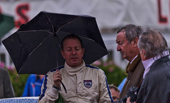 RAC TT  Race-0520