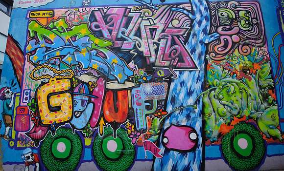 Graffiti-56.jpg