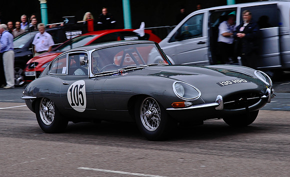 2011 BST_cars-7650
