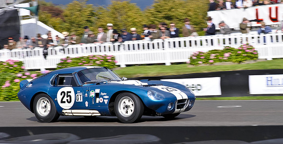 RAC TT  Race-0179