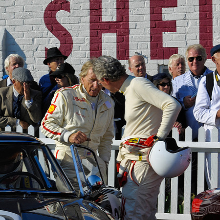 staging  racing saloons gts and cobras-4392