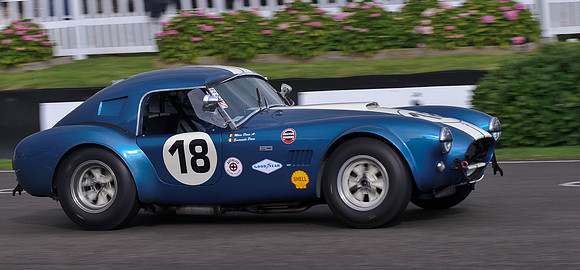 RAC TT  Race-0298