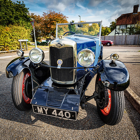 svvs_OCT 2016-