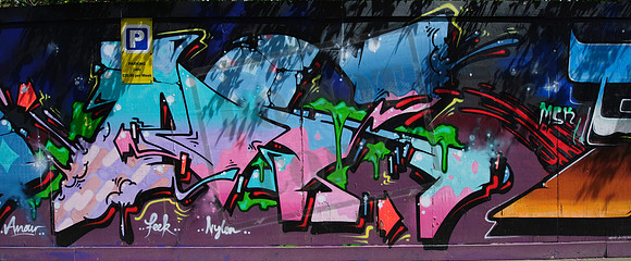 Graffiti-20.jpg