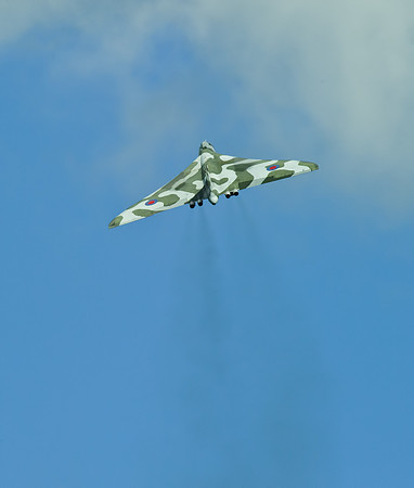 20100830-ww_1396_DSC2753-Edit-1