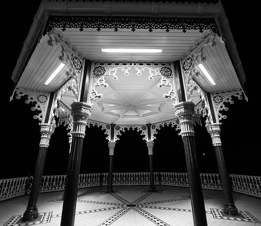 Brighton-8387