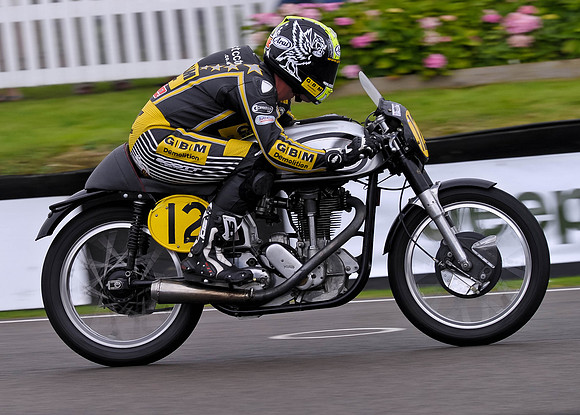 barry sheene memorial-9812
