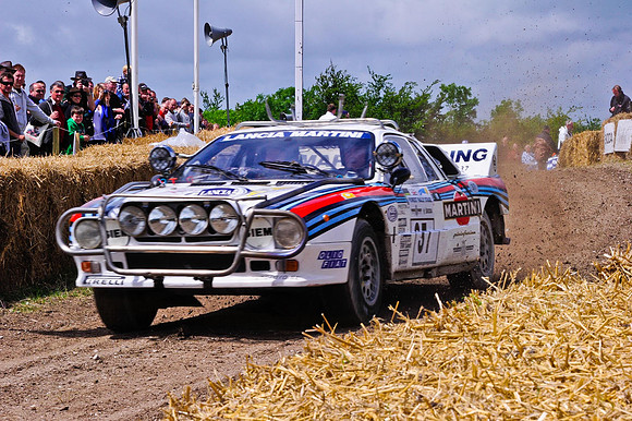 Goodwood FOS #-4806