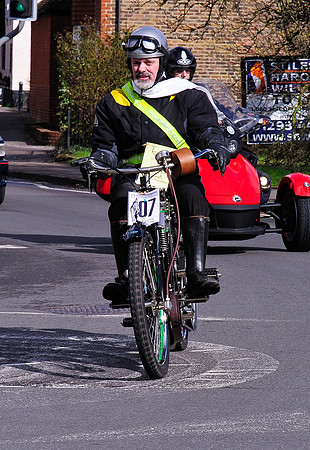 Pioneer Run 2012  -1509