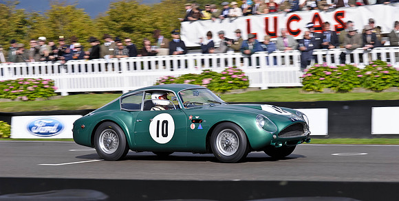 RAC TT  Race-0135