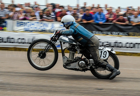 _DSC3809