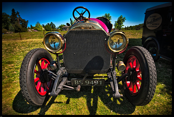 _DSC2833-Edit