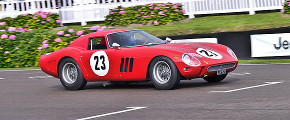RAC TT  Race-0294