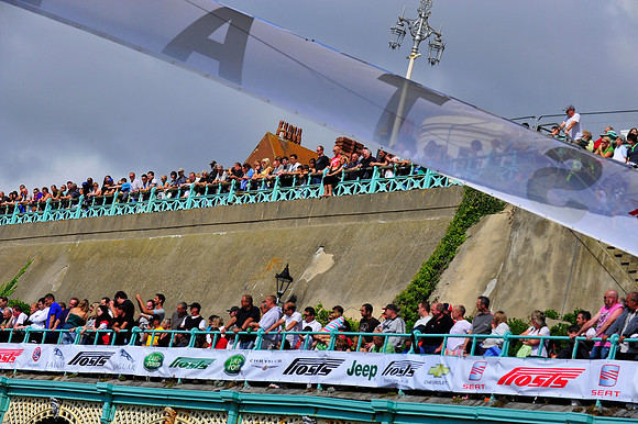 RWCS _Brighton ST 2009-46.jpg