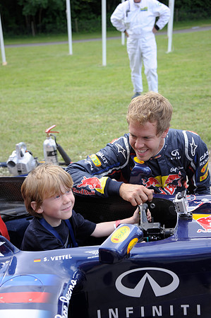 FOS 2012-5432