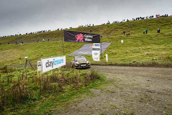 WRC_OCT 2016-6418