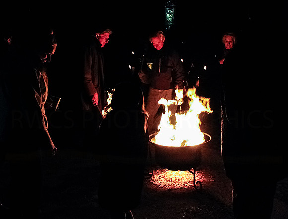 Lambs_december_torches-1483
