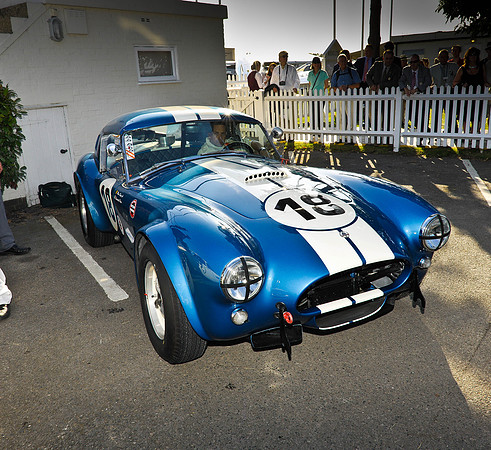 RAC TT  Race-4314