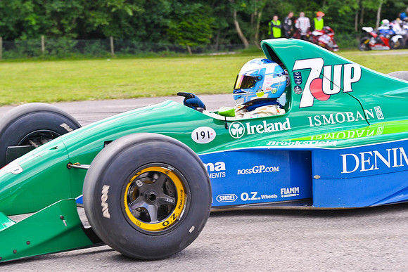 Goodwood FOS #-5362