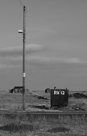 RWCS_Sussex selection -040354