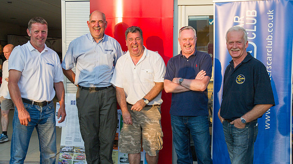 FCC Pictures 25th JUly