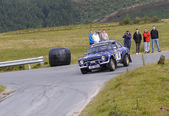 harry flatters 2012 # 14_siddall-5913