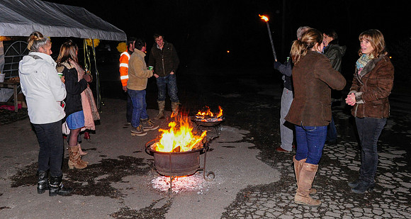 Lambs_december_torches-1467