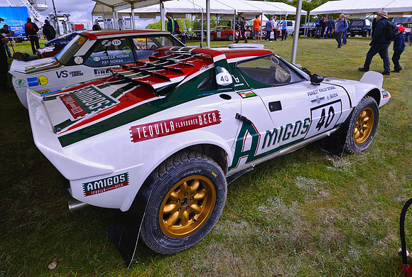 Goodwood FOS #-9388-Edit