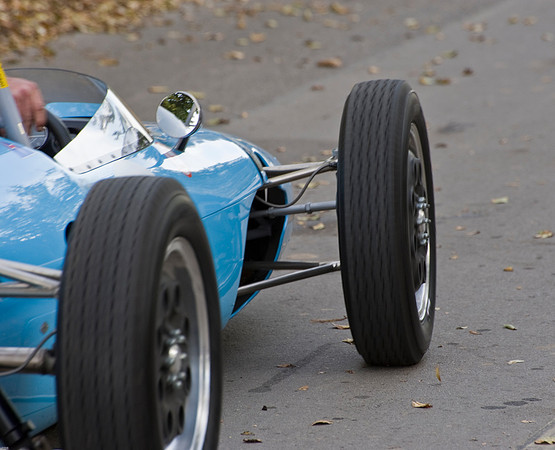 RWCS CAR portfolio-64.jpg