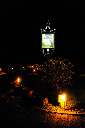 Lambs_december_torches-1528