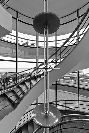 De La Warr