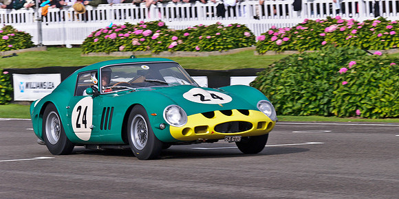 RAC TT  Race-0379