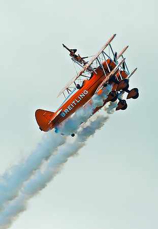 RWCS_breitling ww--4