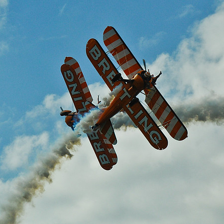 RWCS_breitling ww-3429
