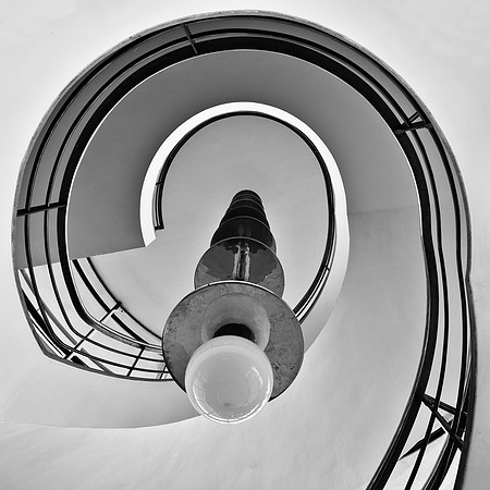 De La Warr