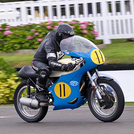 barry sheene memorial-9778