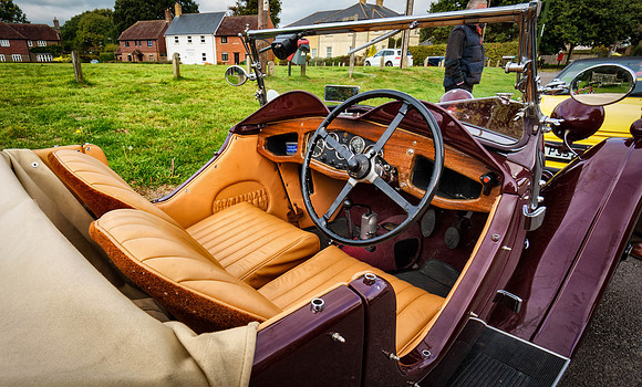svvs_OCT 2016-