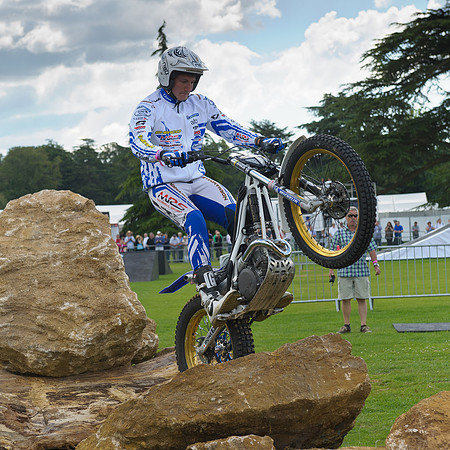 FOS thurs (15 of 148)